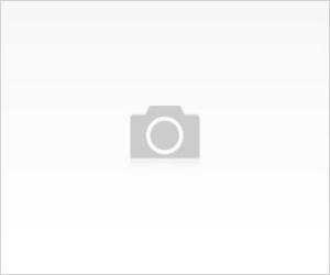 Kulak Çınlamasının Nedeni?