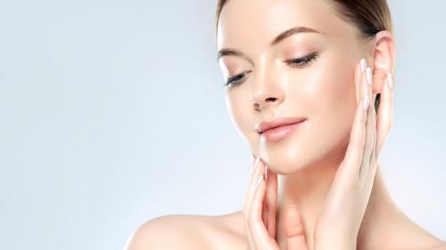 Estetik Burun Cerrahisi