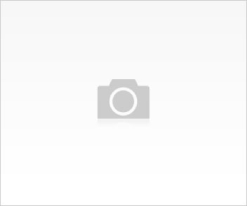 Hematoloji/Onkoloji'de Biyobenzerlerin Kullanımı